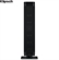 Loa Klipsch RP-640D 12